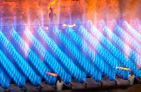 Kinmel Bay gas fired boilers